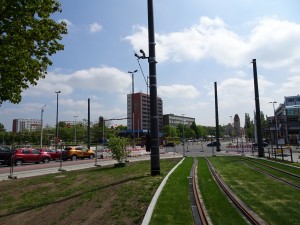 Vorplatz Ost (6) (2)